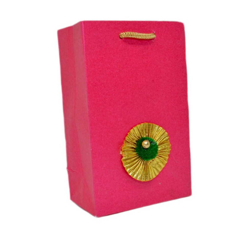 gota gift bags gota bags gift bags in gota diwali gift bags
